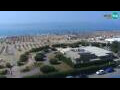 Webcam Bibione