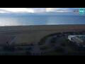 Webcam Bibione