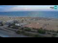 Webcam Bibione