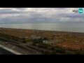 Webcam Bibione