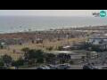 Webcam Bibione