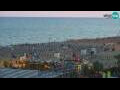 Webcam Bibione