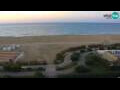 Webcam Bibione