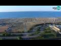 Webcam Bibione