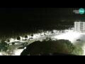 Webcam Bibione