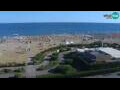 Webcam Bibione