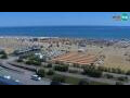 Webcam Bibione