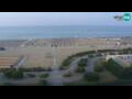 Webcam Bibione