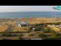 Webcam Bibione