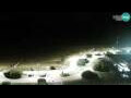 Webcam Bibione