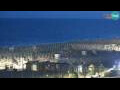 Webcam Bibione