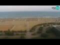 Webcam Bibione