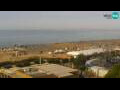 Webcam Bibione