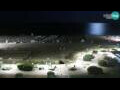 Webcam Bibione