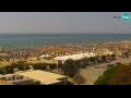 Webcam Bibione