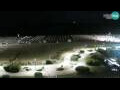 Webcam Bibione