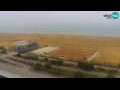 Webcam Bibione