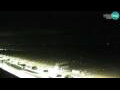 Webcam Bibione