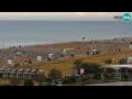 Webcam Bibione