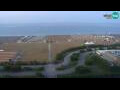 Webcam Bibione