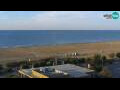 Webcam Bibione