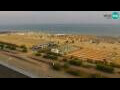 Webcam Bibione