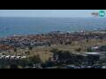 Webcam Bibione