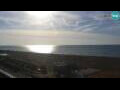 Webcam Bibione