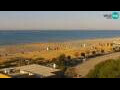 Webcam Bibione