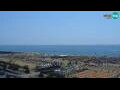 Webcam Bibione