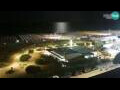 Webcam Bibione