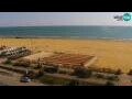 Webcam Bibione