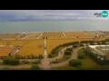 Webcam Bibione