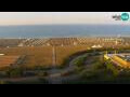 Webcam Bibione
