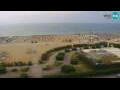 Webcam Bibione