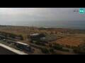 Webcam Bibione