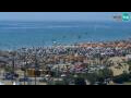 Webcam Bibione