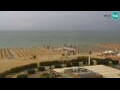 Webcam Bibione