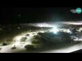 Webcam Bibione