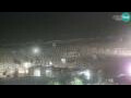 Webcam Bibione