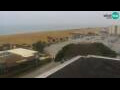 Webcam Bibione