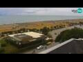 Webcam Bibione