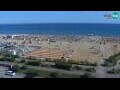 Webcam Bibione