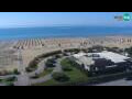 Webcam Bibione