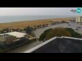 Webcam Bibione