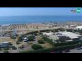 Webcam Bibione