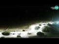 Webcam Bibione