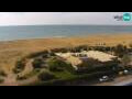 Webcam Bibione