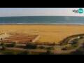 Webcam Bibione
