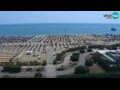 Webcam Bibione